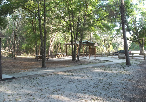 dunns-creek-state-park-img dunns-creek-state-park-img