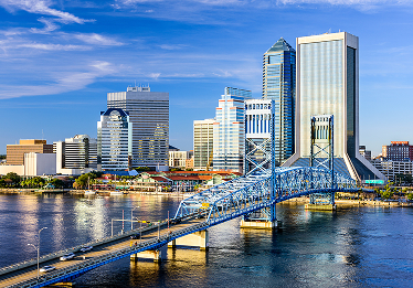 jacksonville-img jacksonville-img
