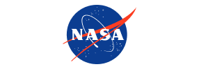 nasa-logo nasa-logo