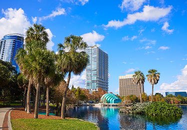 orlando-img orlando-img
