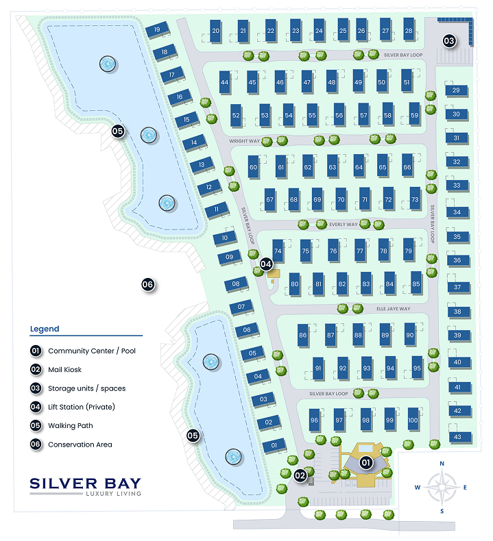 property map img 03 property map img 03
