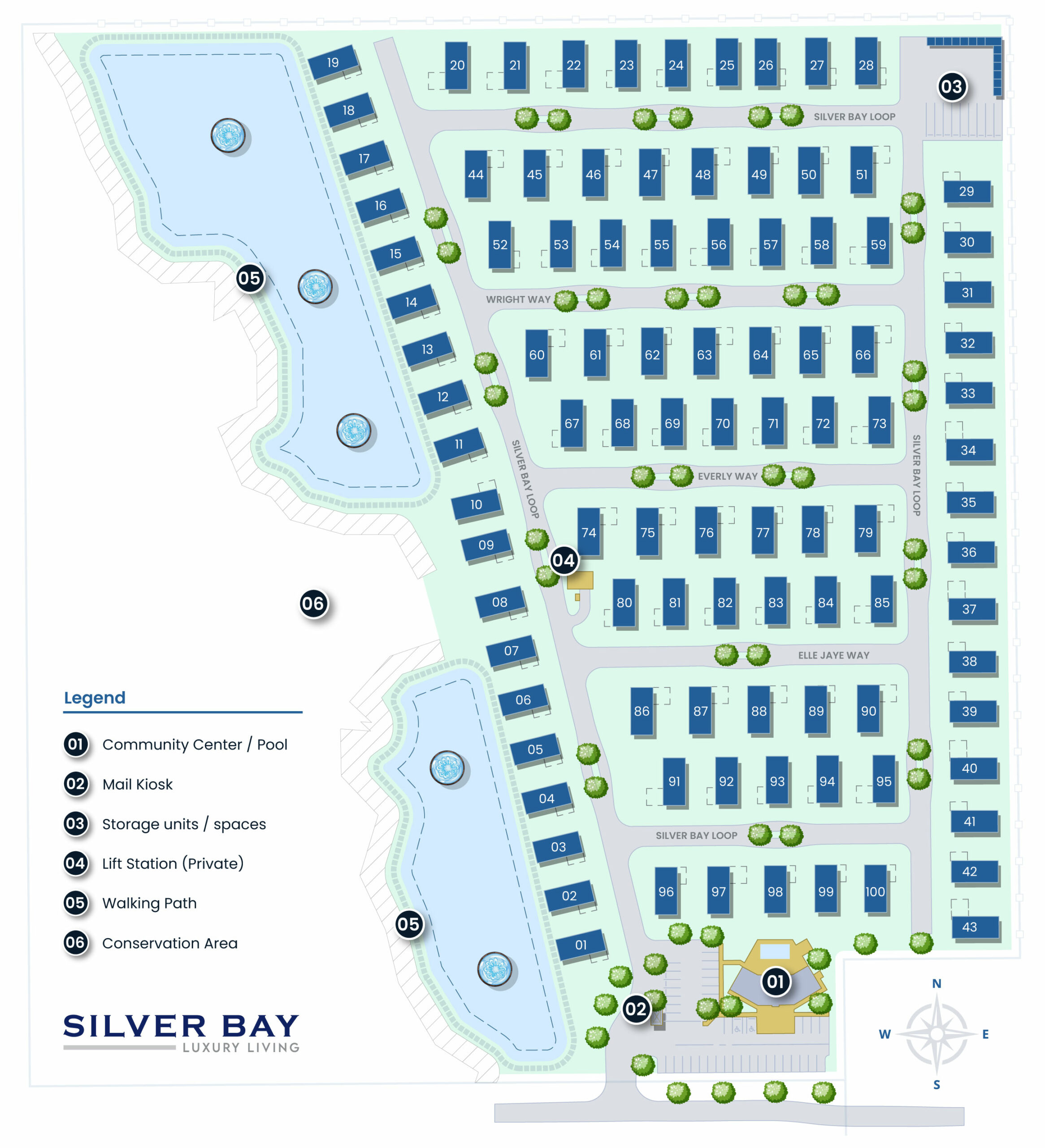 property-map-v2 property-map-v2