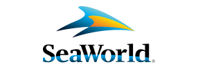 seaworld seaworld