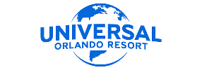 universal-orland-resort-logo universal-orland-resort-logo