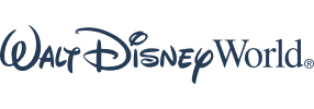 walt-disney-world-logo walt-disney-world-logo