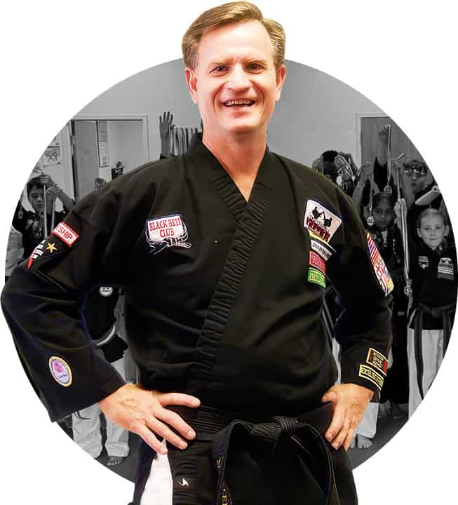 dusty everson xs img