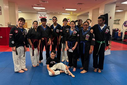 everson karate reason img 01