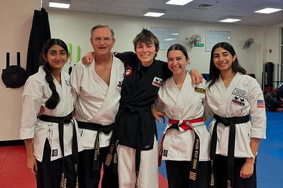 everson karate reason img 03