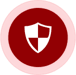 icon bully-proof your child