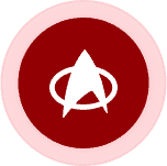 icon leadership skills