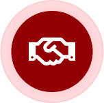 respect for self and others img respect for self and others img