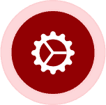 icon coordination balance