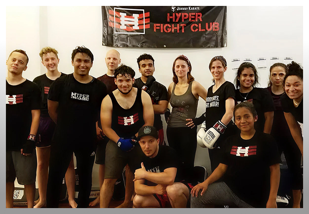 adult kickboxing img(1)