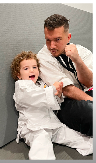 home banner left img