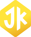 johnny karate martial arts footer logo