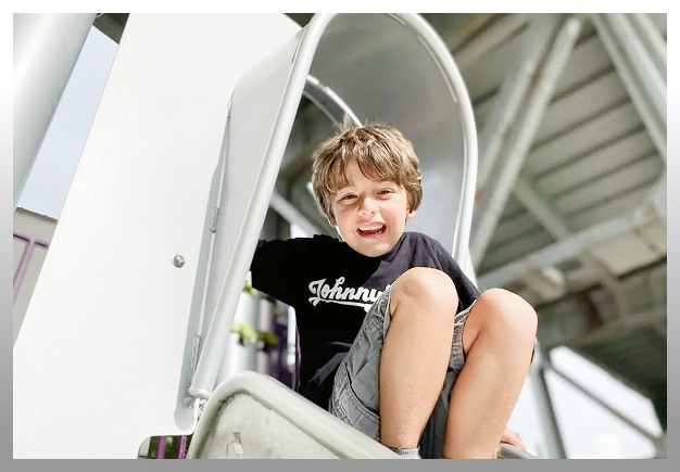 summer camp 2026 this summer give your child an experience they wont forget martial arts changes lives img