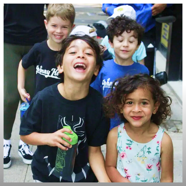 afterschool form img