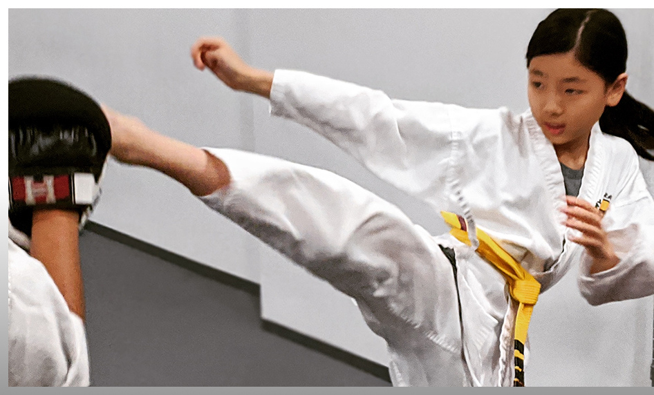 banner martial arts for kids img