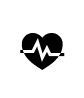 icon heartbit