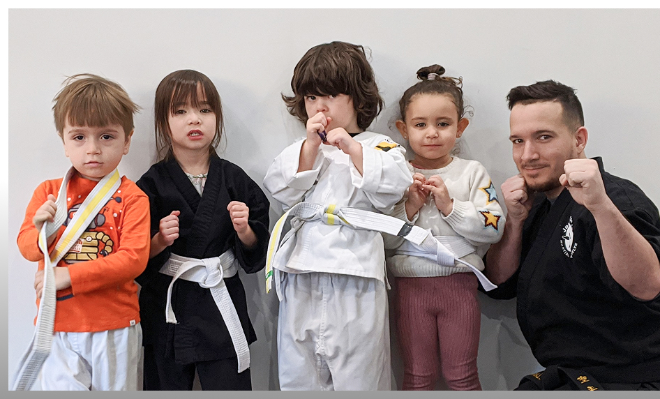 incredible transformation awaits img