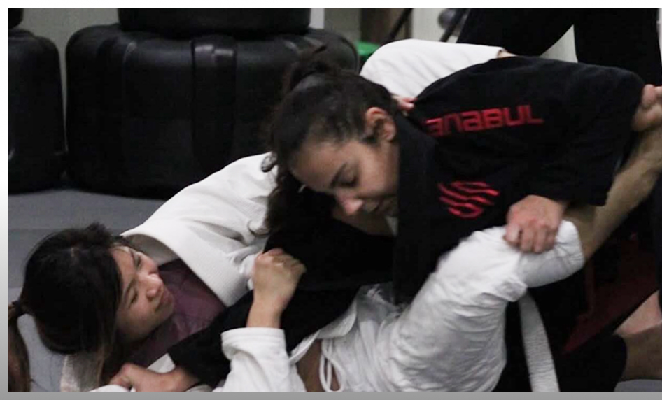 jma teen bjj img 01