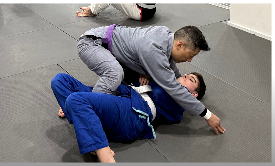 jma teen bjj img 02