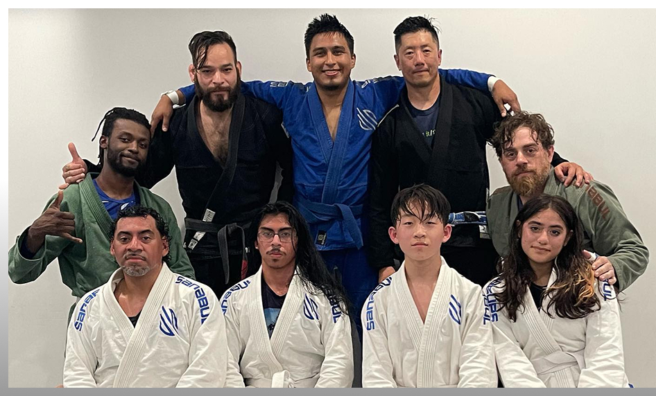 jma teen bjj img 03