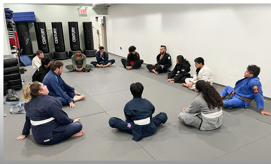 jma teen bjj img 05