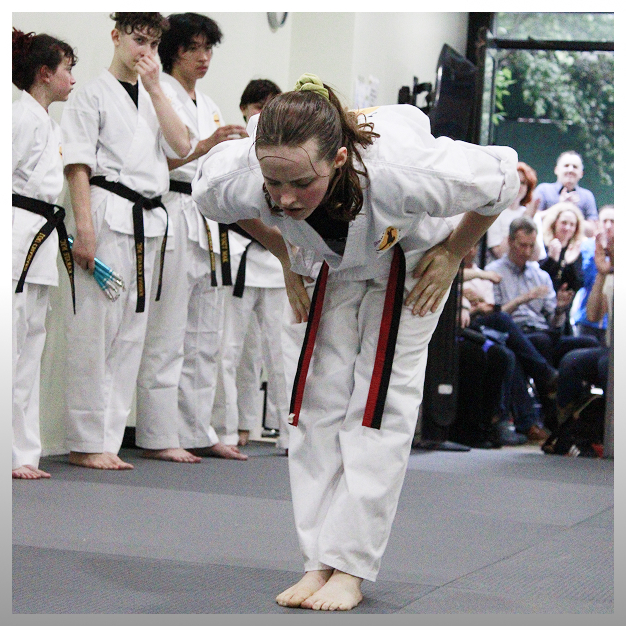jma teen bjj img 06
