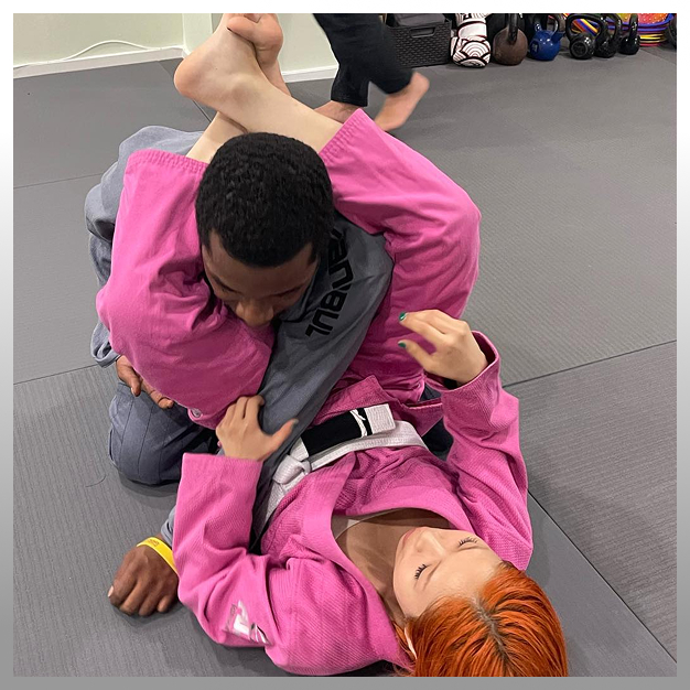 jma teen bjj img 07