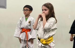 kids martial arts img