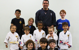 preschool martial arts img