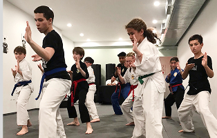 teen martial arts img