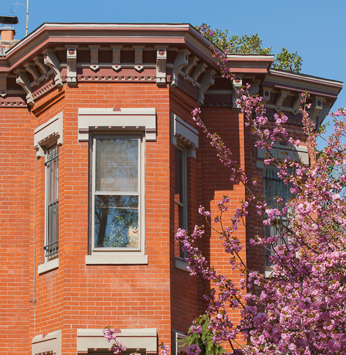 commercial structures img