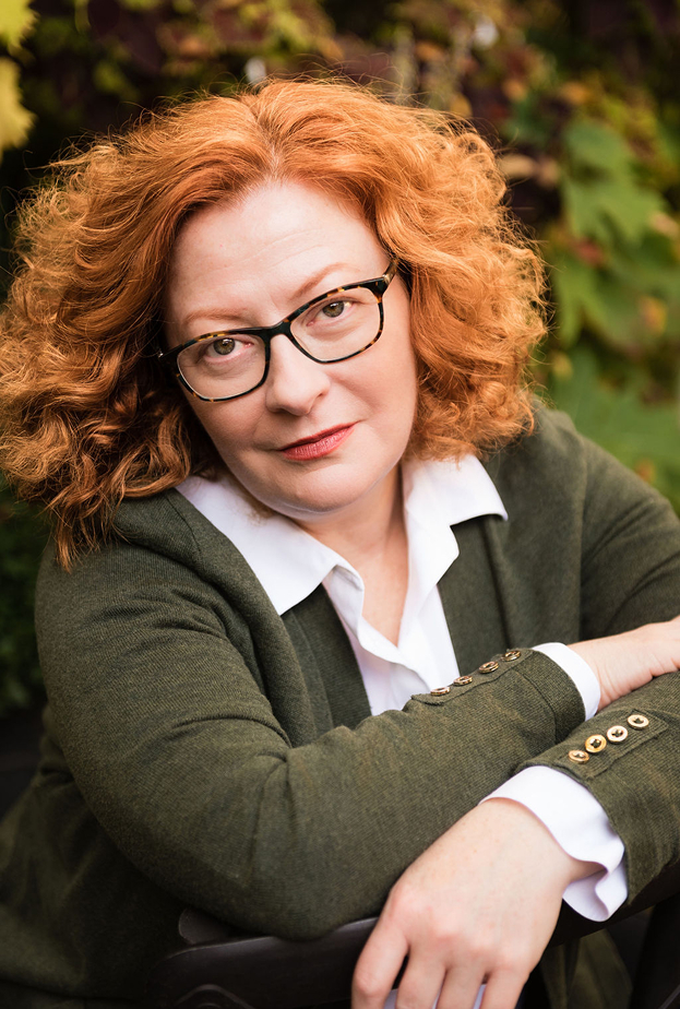 dr christina k wilson img