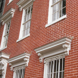 historic preservation img 01