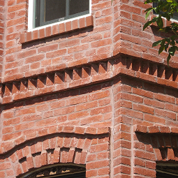 historic preservation img 02