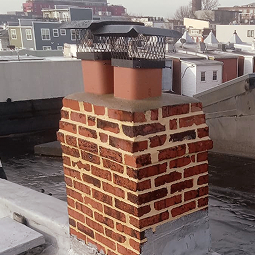 historic preservation img 03