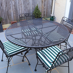 historic preservation img 04