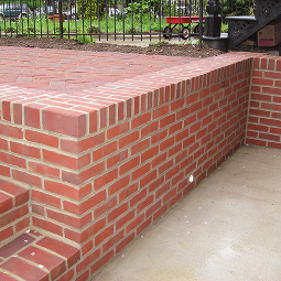 historic preservation img 06