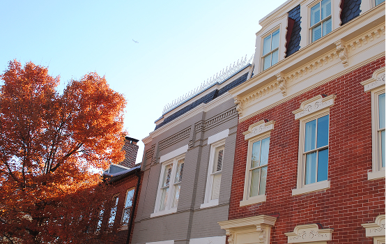 need mortar repair img