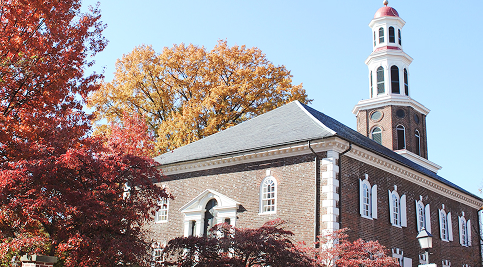 old town alexandra img