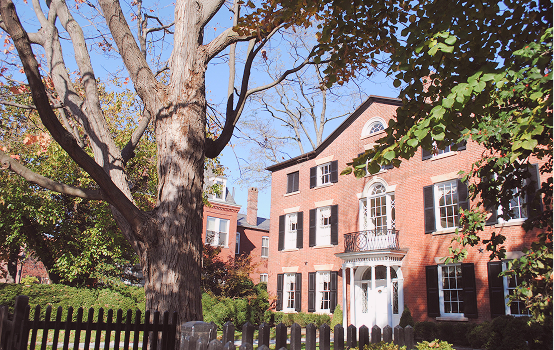 what is tuckpointing img