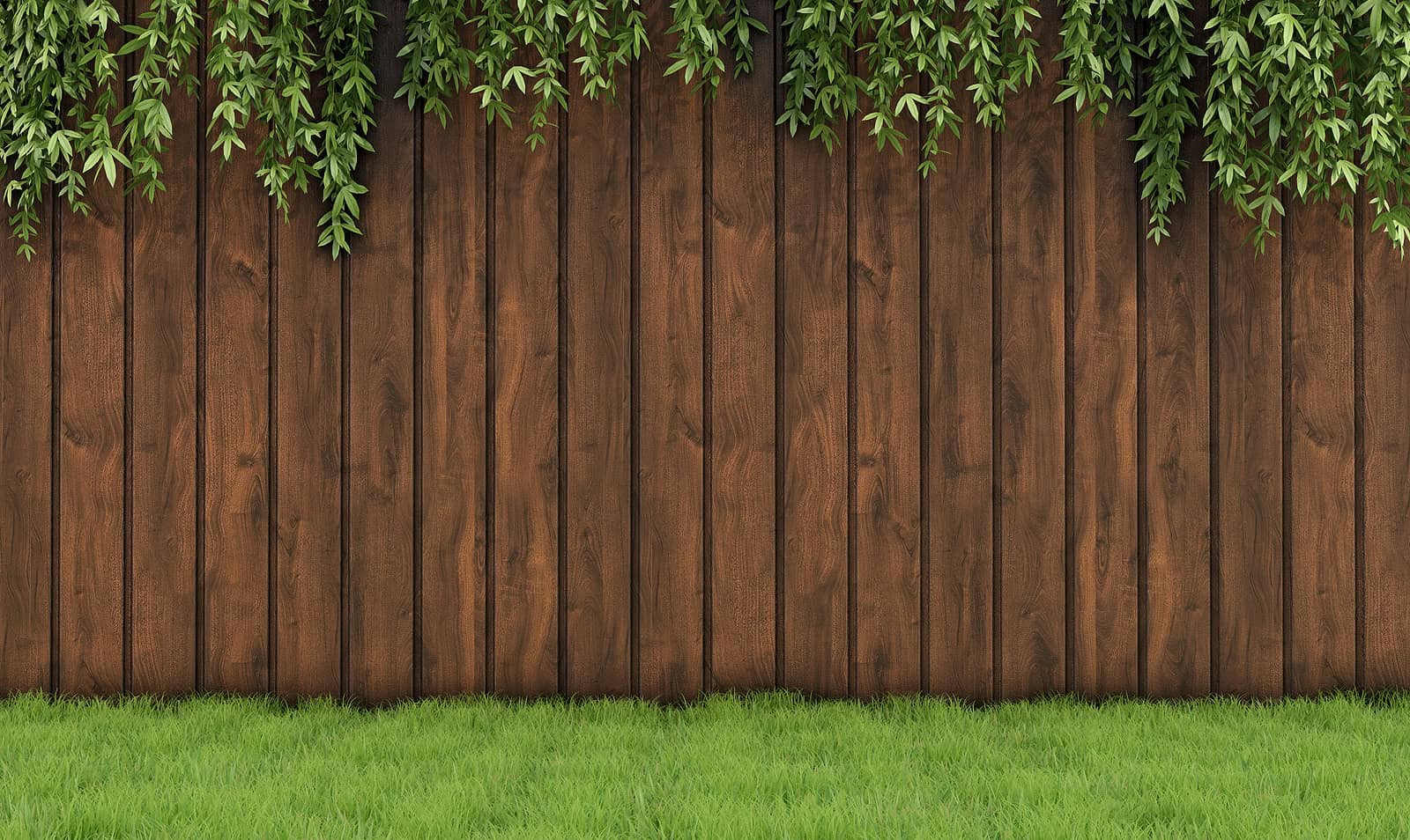 Choosing-the-right-wooden-fencing-for-a-Historic-Home-and-Property-Renaissance-Development-Washington-DC
