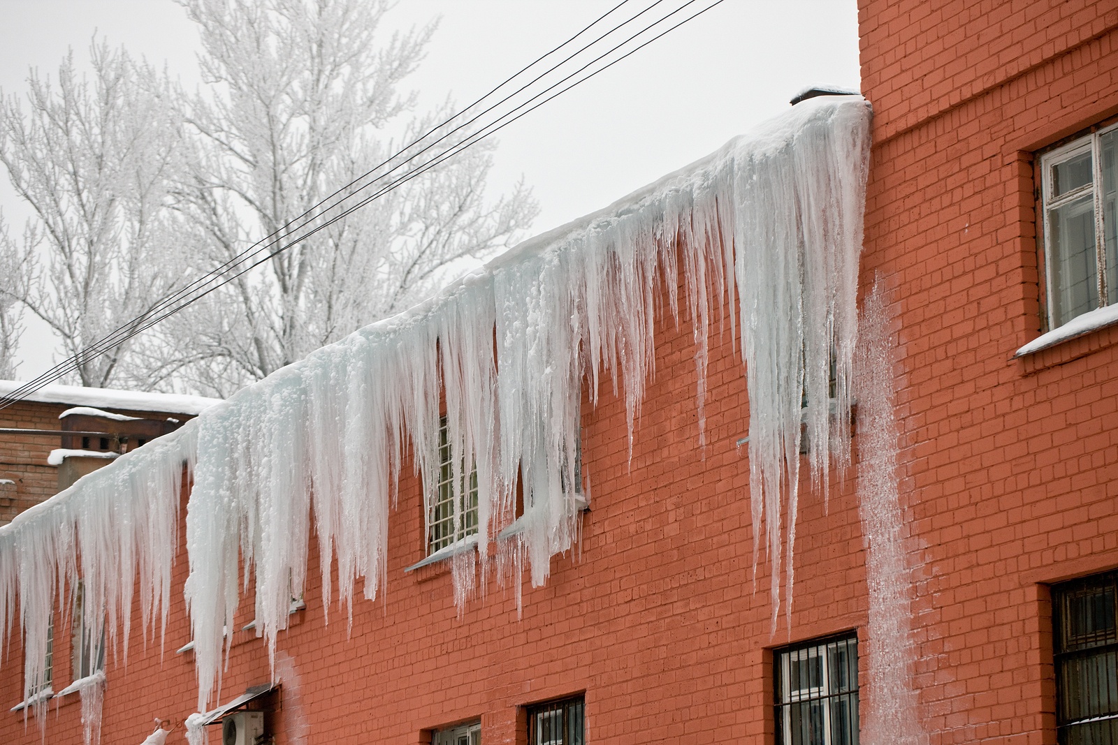 Icedamson_dcbrickhomes