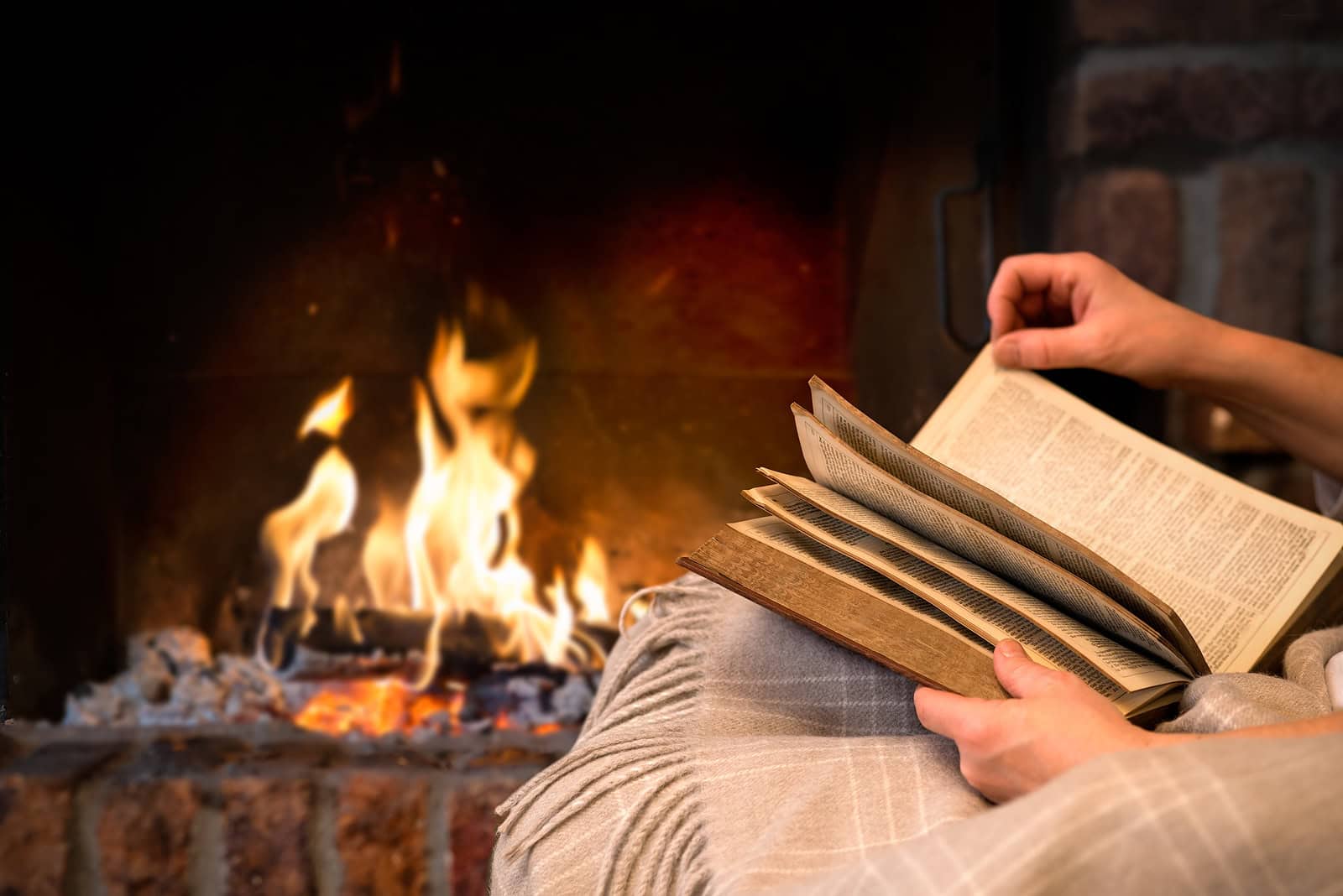 Maintaining-Fireplace-Safety-During-the-Holidays-in-a-Historic-Brick-Home-Renaissance-Development-DC