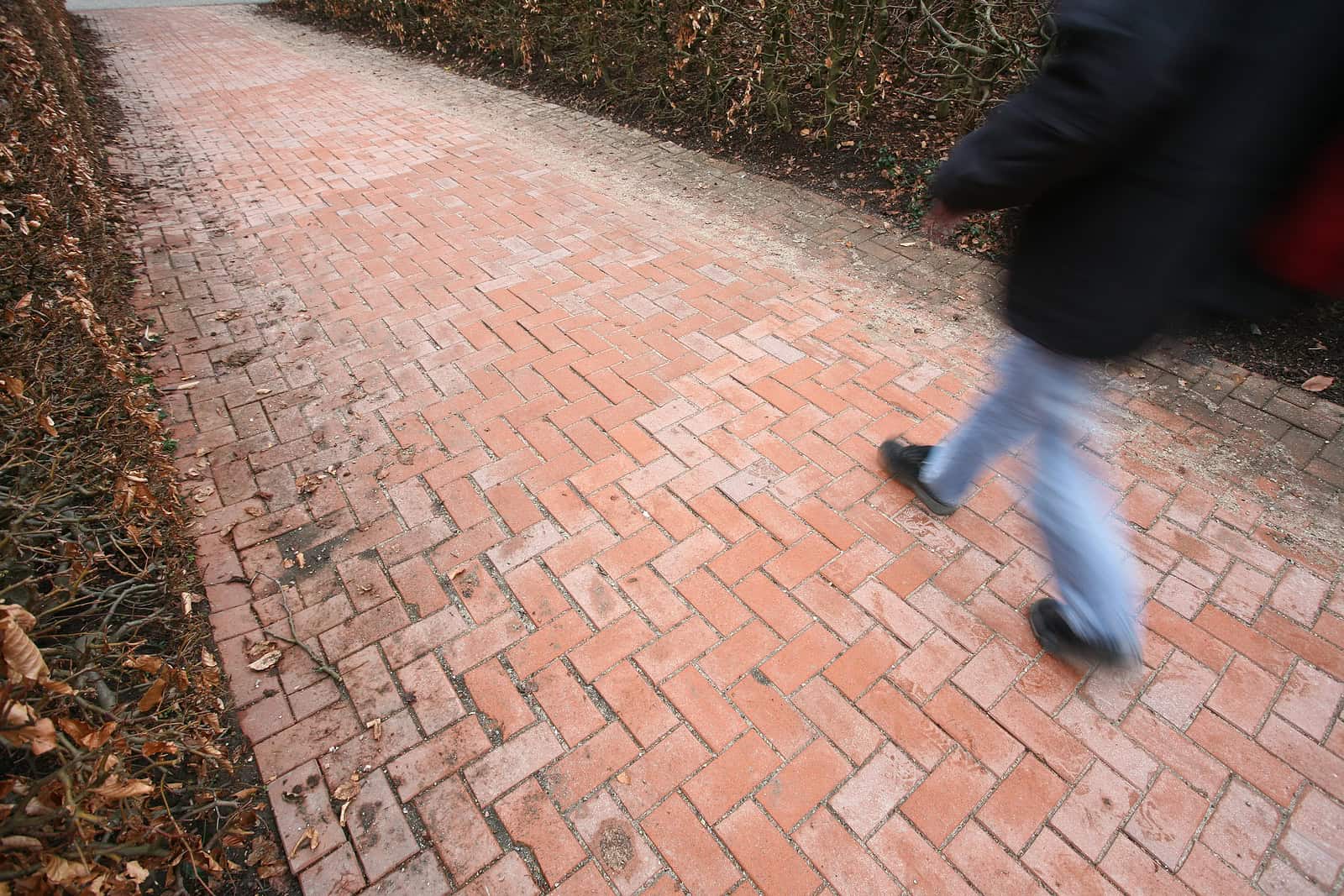 Necessary-Repairs-This-Spring-to-Keep-Brick-Walkways-Safe-Renaissance-Development-DC