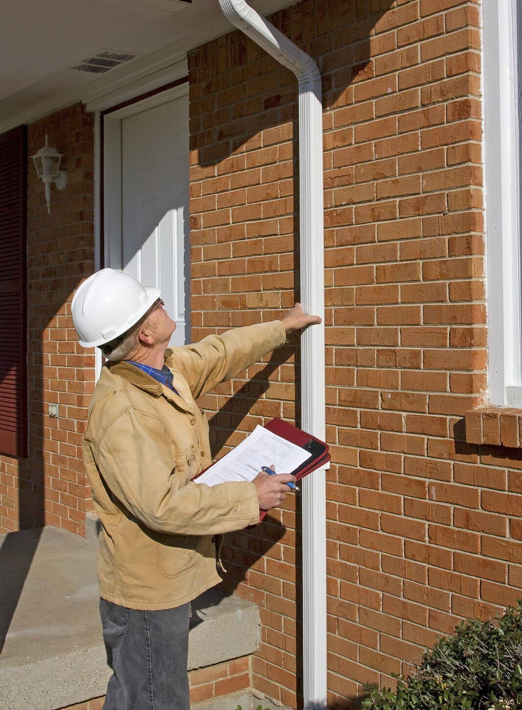 Spring-the-ideal-time-for-a-historic-brick-home-structural-inspection-Renaissance-Development-DC
