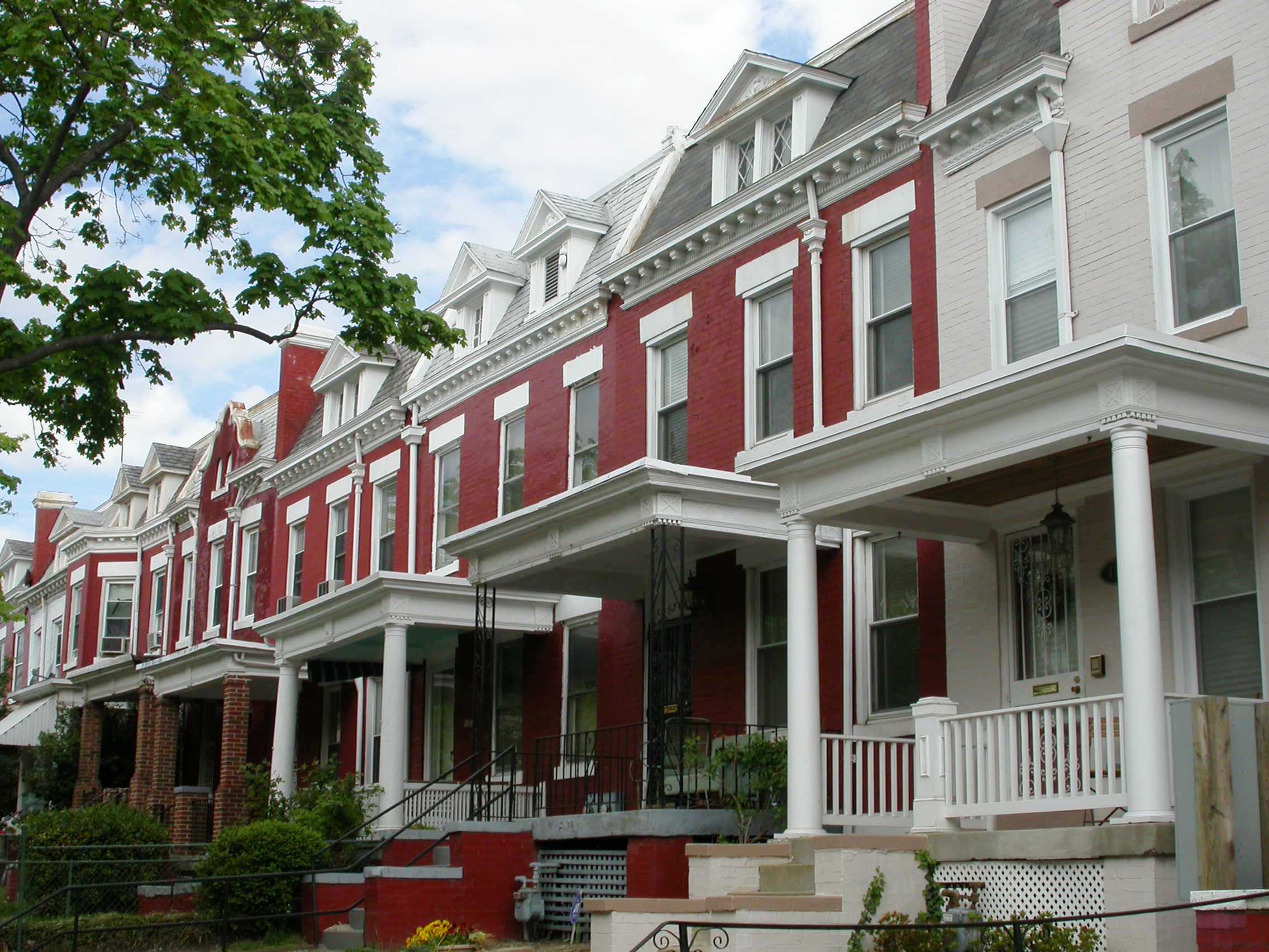 Wardman-in-Columbia-Heights-069