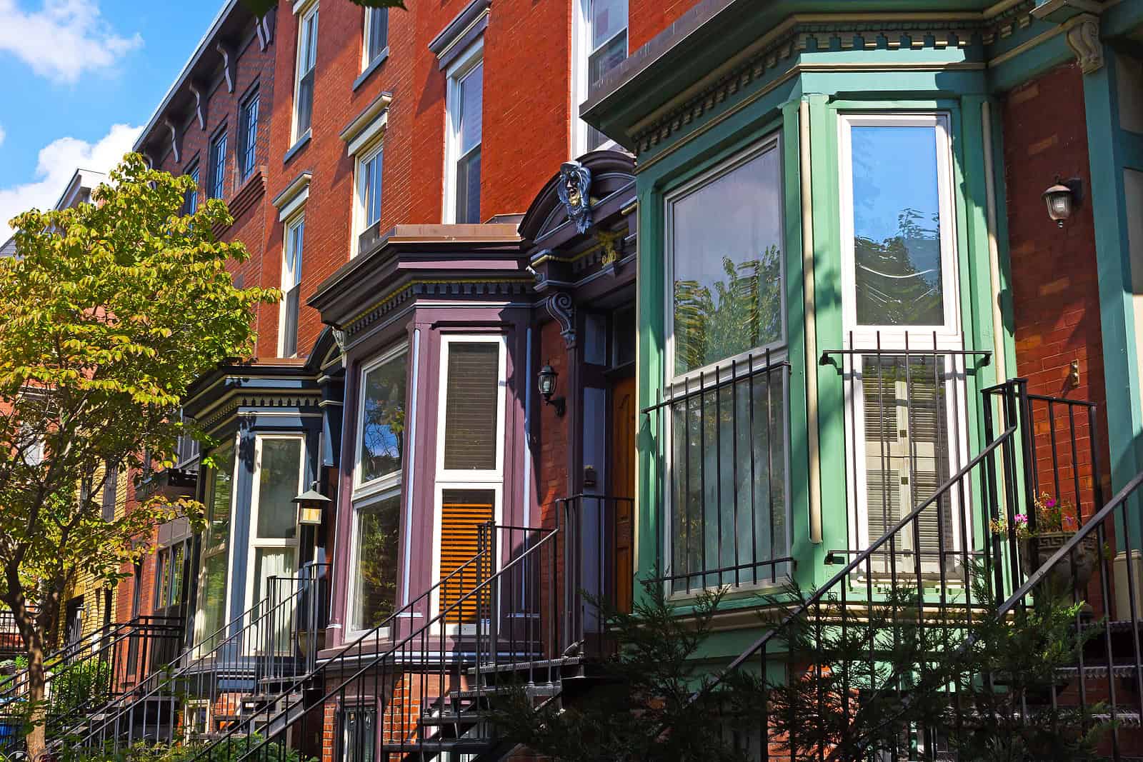 How-to-Renovate-a-Brick-Home-in-DC-While-Preserving-Its-History-Renaissance-Development-Washington-DC